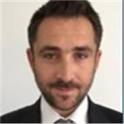 Professionnel de la comptabilité propose d'allier apprentissage de la comptabilité et exemples concrets tirés de son expérience.